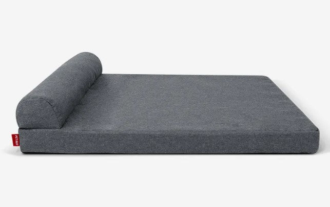Cama Caseta Impermeable para Perros