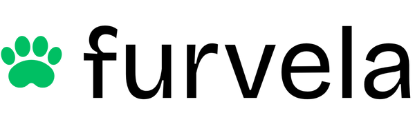 Furvela