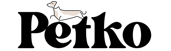 Furvela
